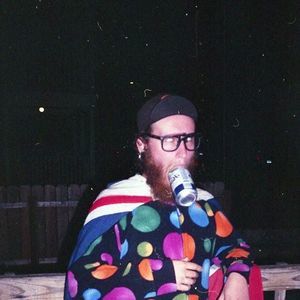 Meet your Posher, Harry